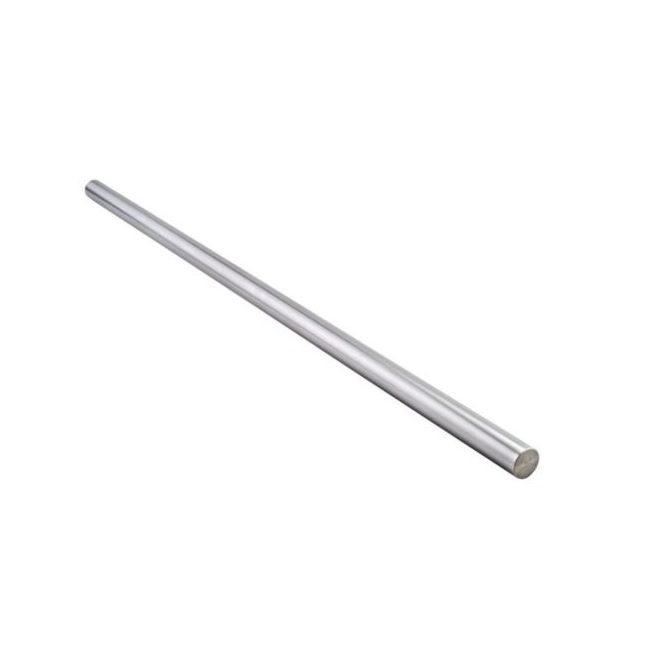 5mm Linear Shaft (W5H6)